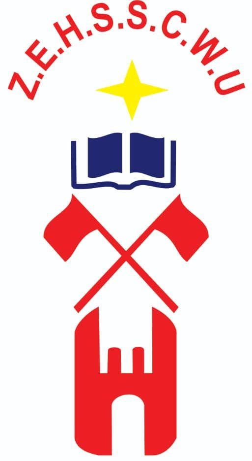 Z.E.H.S.S.C.W.U