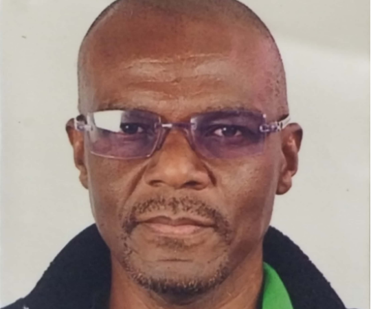 Screenshot 2025-07-14 120205