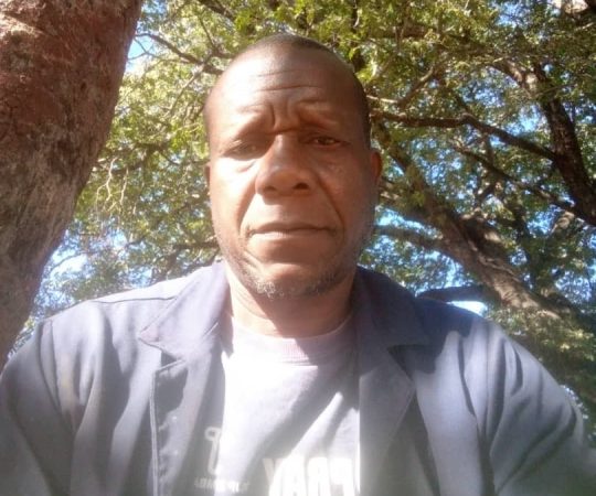 WhatsApp Image 2025-07-07 at 11.45.49(1)