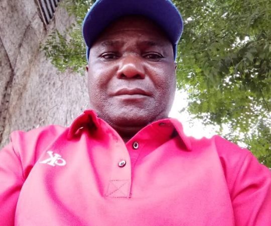 WhatsApp Image 2025-07-07 at 11.45.51