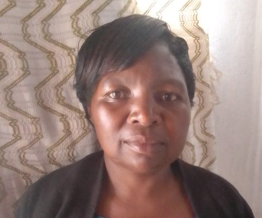 WhatsApp Image 2025-07-07 at 11.45.52