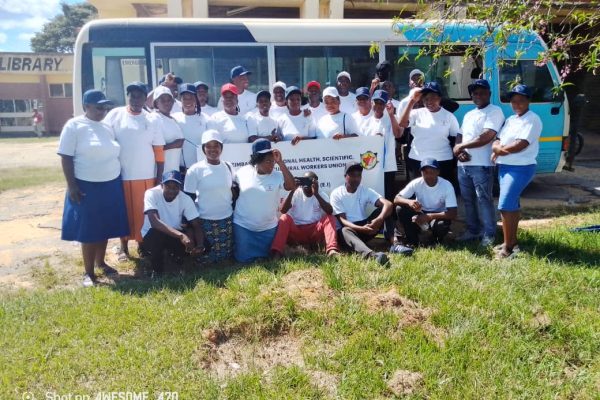 WhatsApp Image 2025-07-07 at 11.45.57