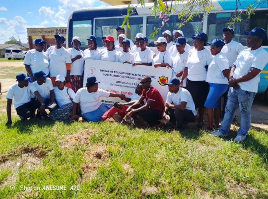 WhatsApp Image 2025-07-07 at 11.45.57(1)