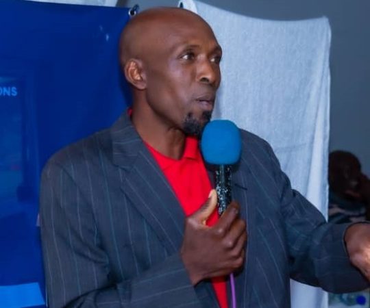 WhatsApp Image 2025-07-07 at 11.46.01