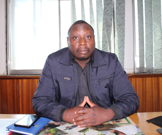 WhatsApp Image 2025-07-08 at 09.36.02