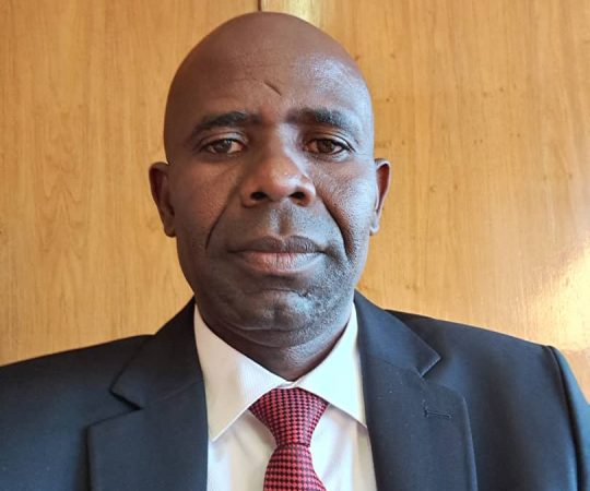 WhatsApp Image 2025-07-08 at 09.37.01