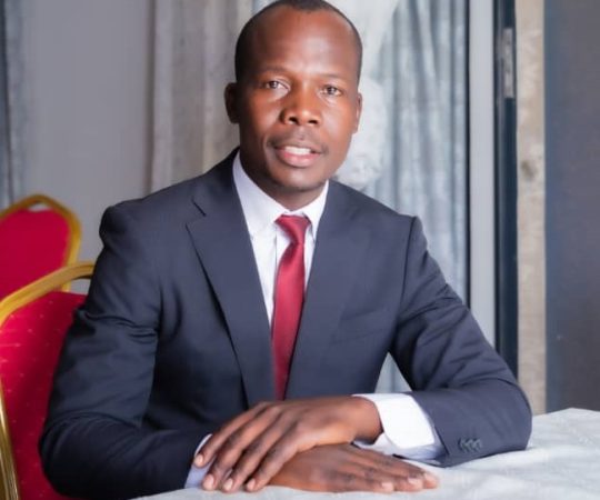 WhatsApp Image 2025-07-08 at 09.48.27