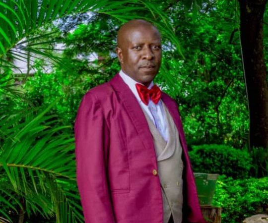 WhatsApp Image 2025-07-08 at 10.12.44