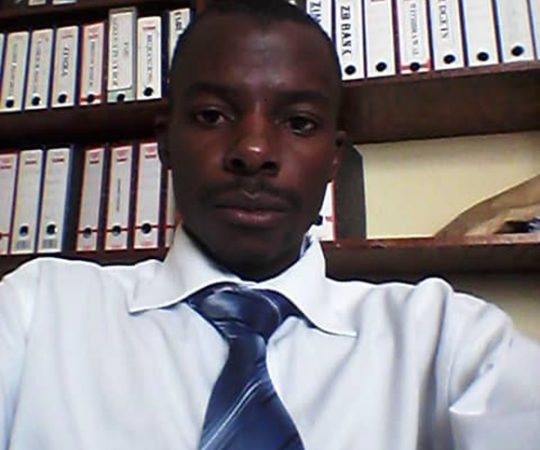 WhatsApp Image 2025-07-08 at 11.21.21