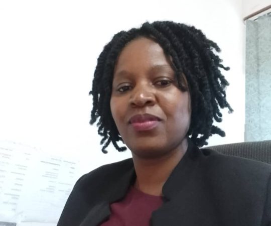 WhatsApp Image 2025-07-10 at 11.56.18_2a2f4484