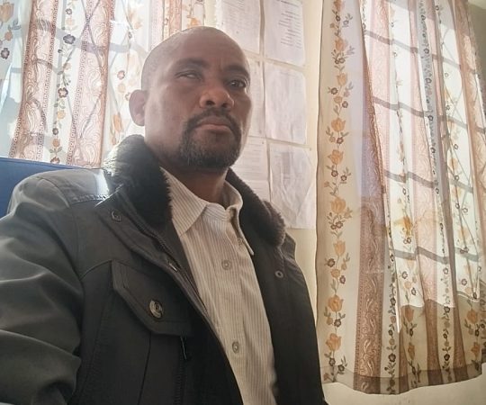 WhatsApp Image 2025-07-14 at 10.15.14