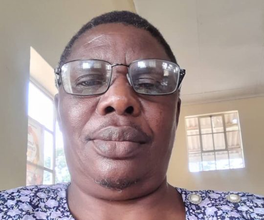 WhatsApp Image 2025-07-14 at 10.21.35