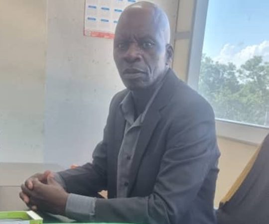 WhatsApp Image 2025-07-14 at 10.29.24