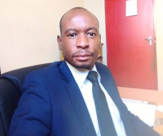 WhatsApp Image 2025-07-14 at 10.32.57