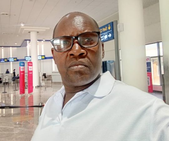 WhatsApp Image 2025-07-14 at 11.51.43