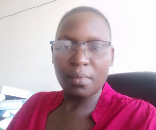 WhatsApp Image 2025-07-14 at 12.47.05