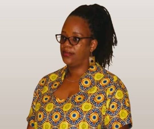 WhatsApp Image 2025-07-14 at 15.46.22