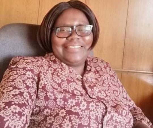 WhatsApp Image 2025-07-16 at 10.07.00