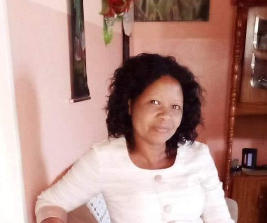 WhatsApp Image 2025-07-17 at 09.54.37_3a1d41e7