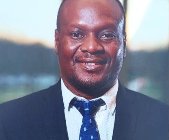 WhatsApp Image 2026-02-09 at 09.19.06