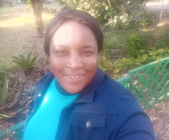 WhatsApp Image 2026-04-13 at 12.11.40 (1)