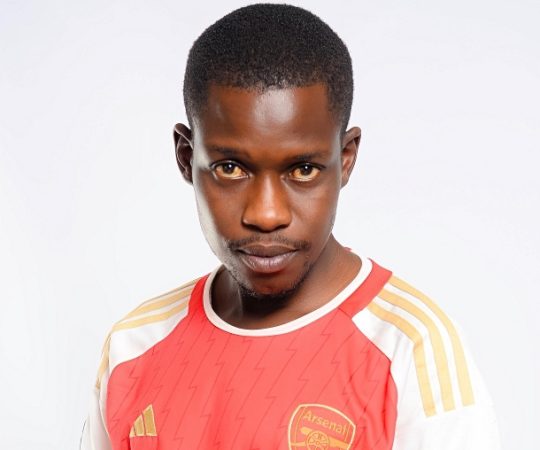 WhatsApp Image 2026-04-13 at 12.11.41