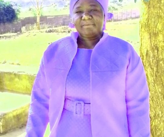 WhatsApp Image 2026-04-13 at 12.11.42 (1)