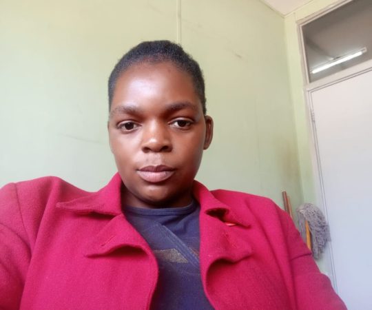 WhatsApp Image 2026-04-13 at 12.11.42